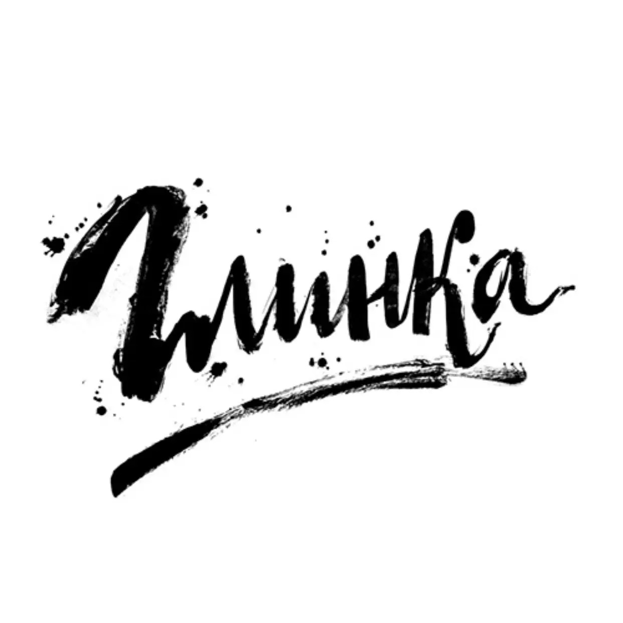 «Глинка» гончарная студия