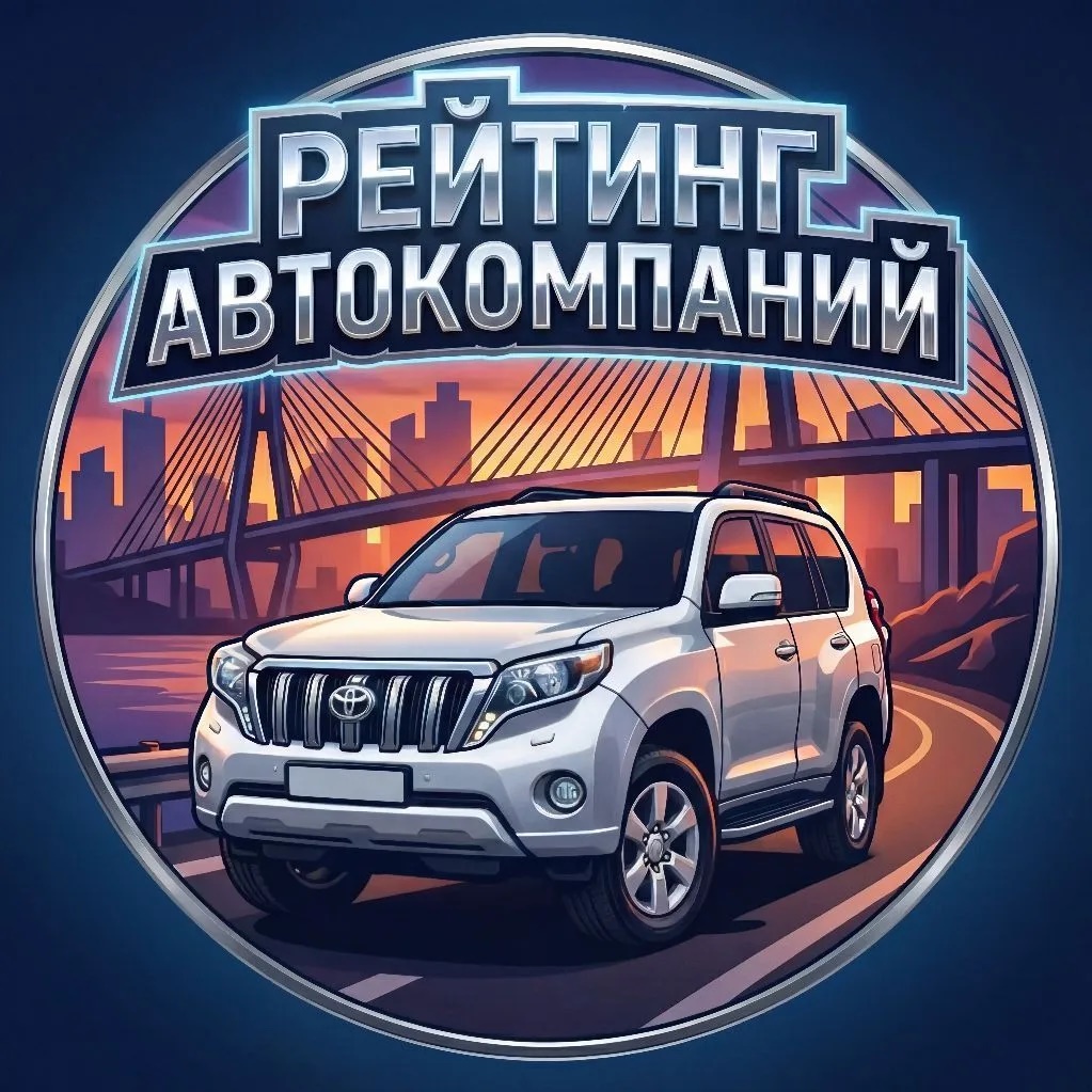 Рейтинг компаний по привозу авто из Японии, Китая и Кореи