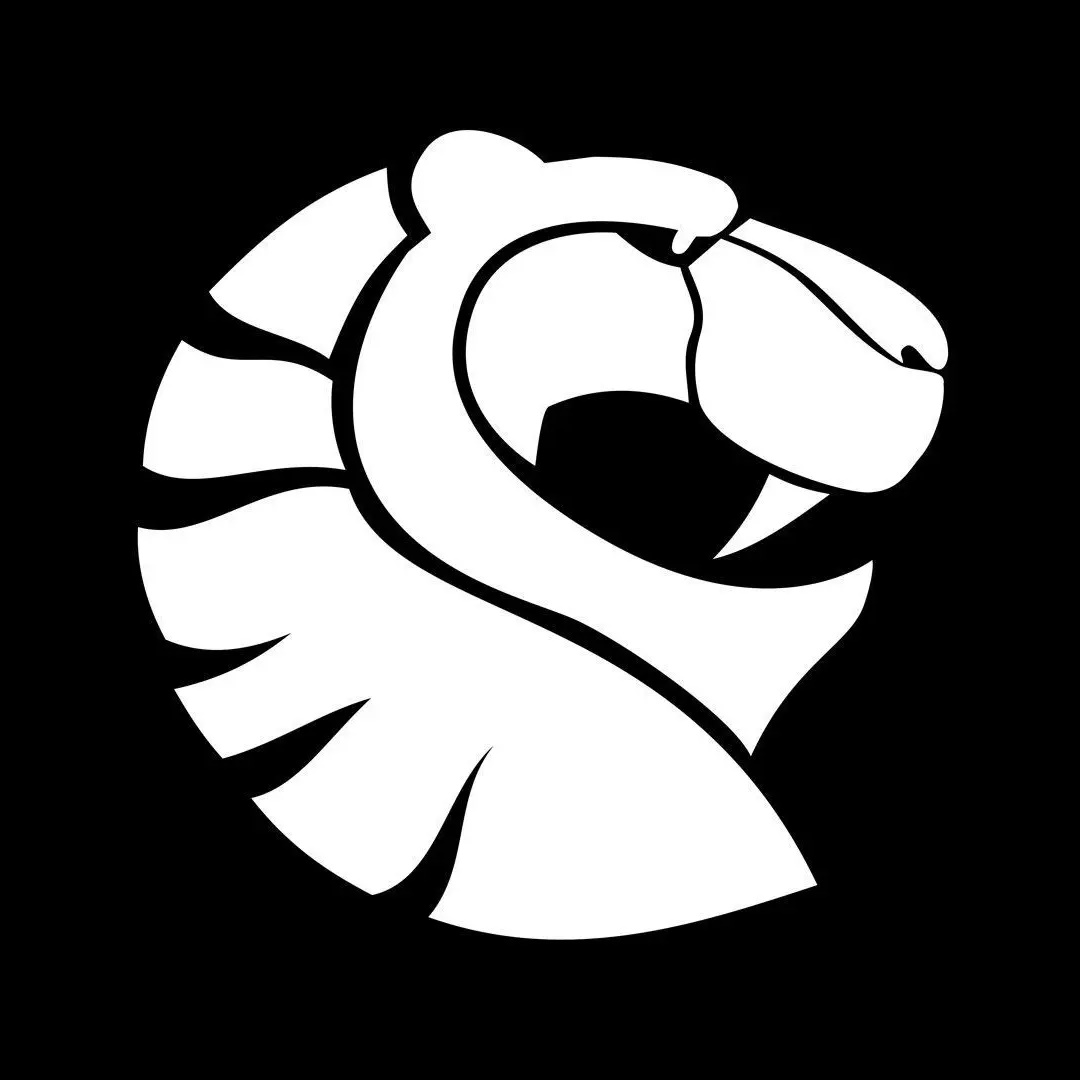 КРАНЭКС Стоматологический Центр