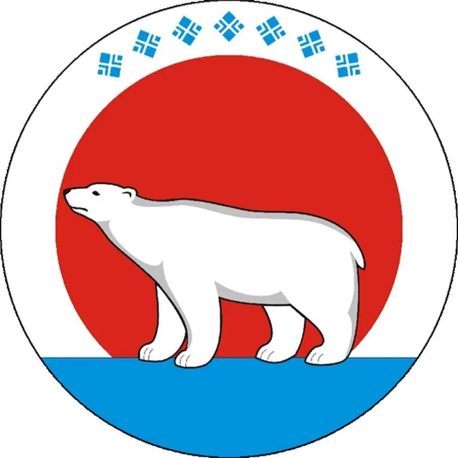 Нижнеколымская ЦРБ МАХ