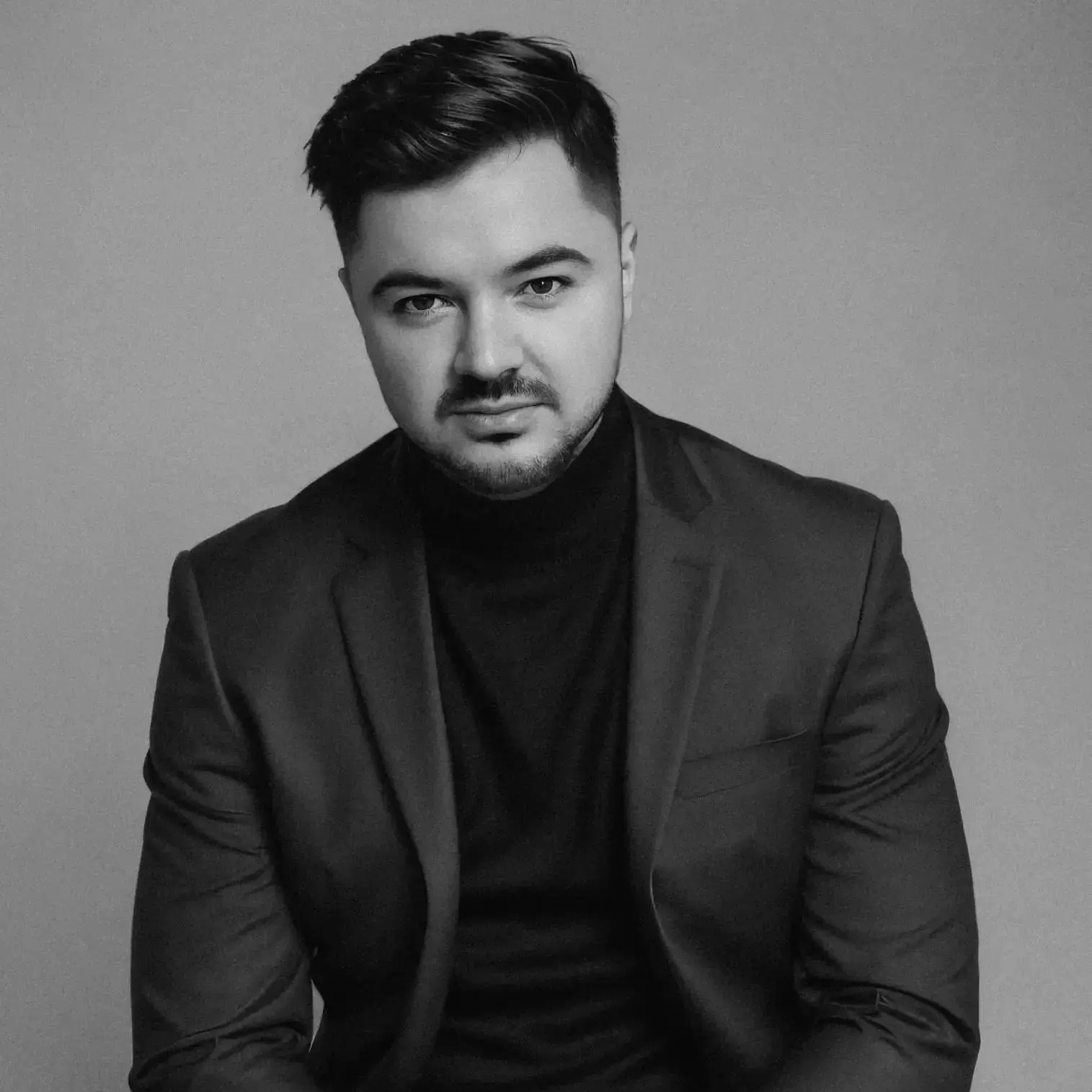 Новостройки Краснодар, Анапа, Новороссийск, Адыгея и ЮФО