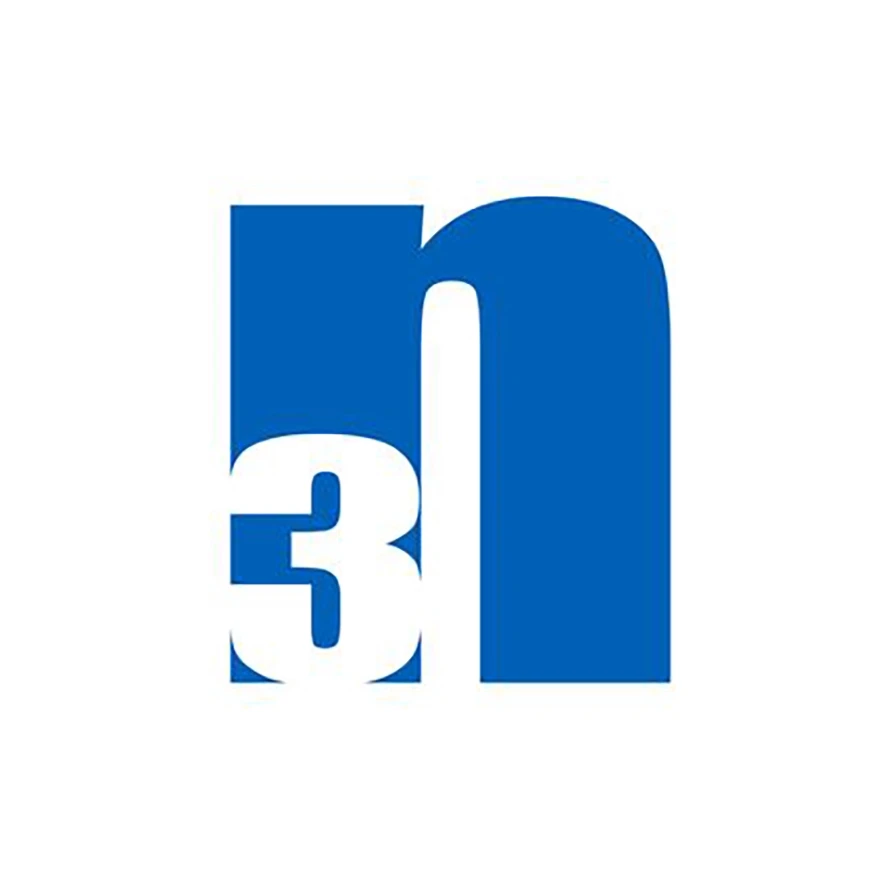 3N SPb УФ-печать