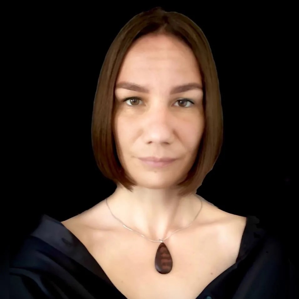 Архитектура смыслов