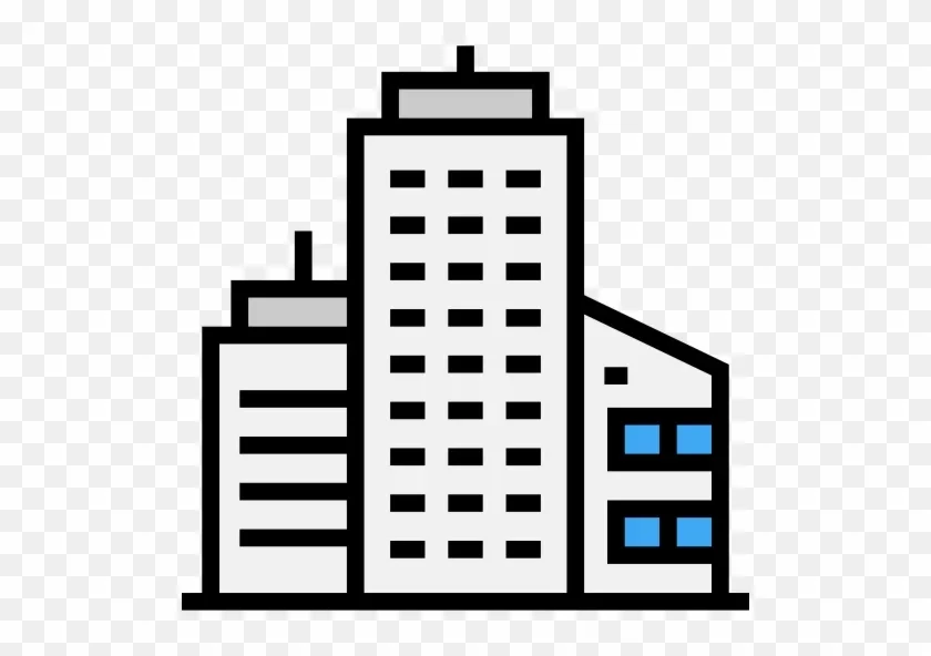 ООО Юбилейный