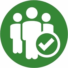 Работа Карталы