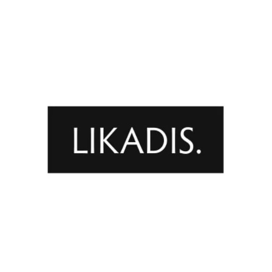 likadis-opt