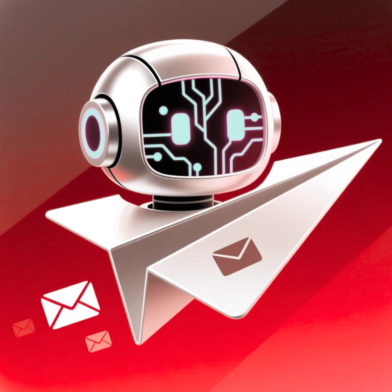 СММ АЙБРО — ИИ для бизнеса