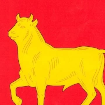 Совет депутатов города Куйбышева Куйбышевского района Новосибирской области