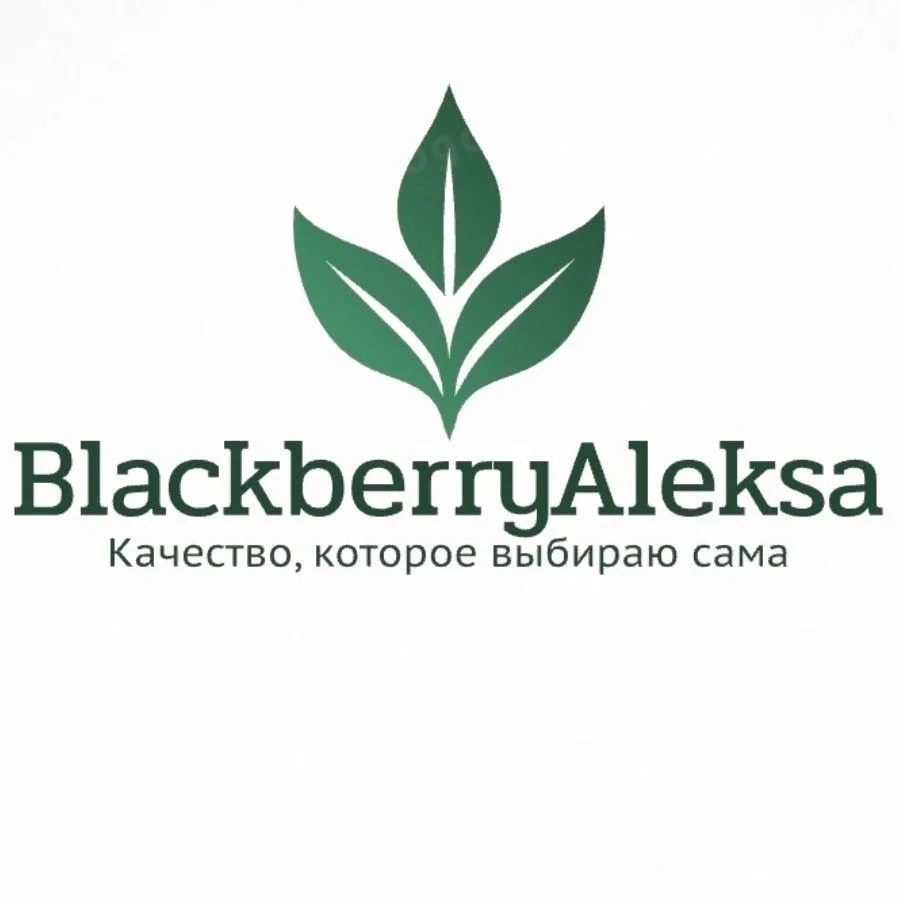 BlackberryAleksa- декоративные курочки, перепела.