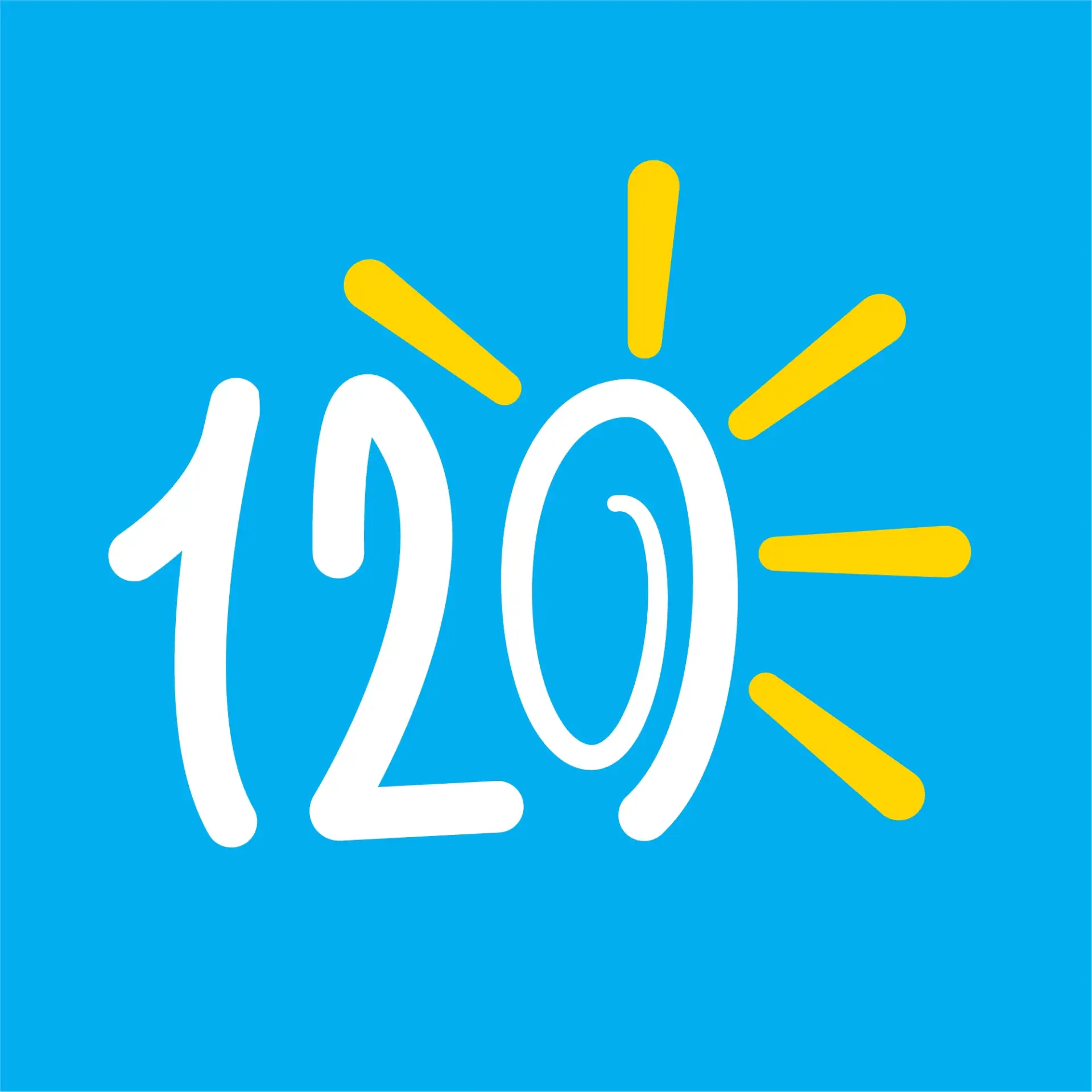 Детский сад № 120 г. Сыктывкара