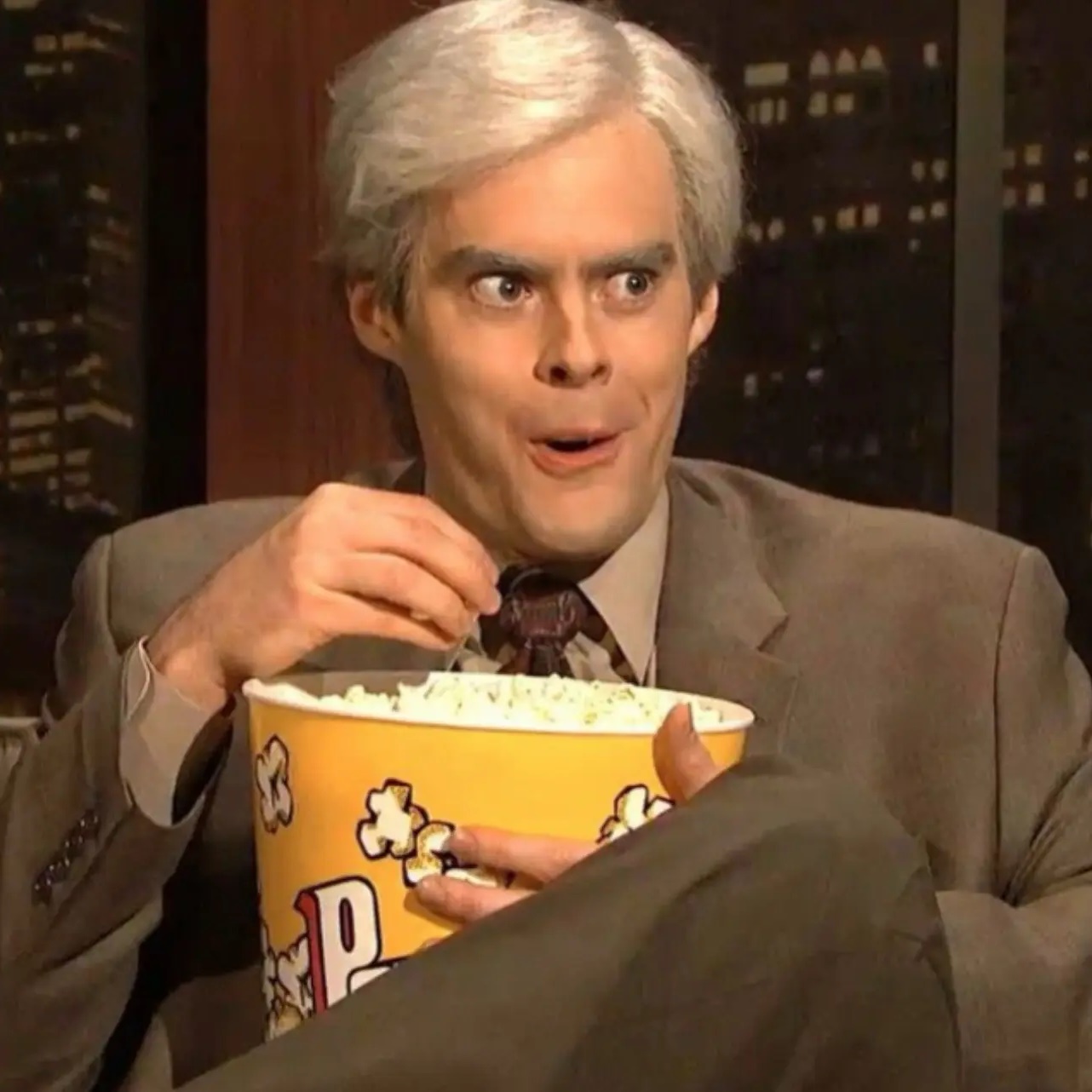 Аватар канала Кино в MAX