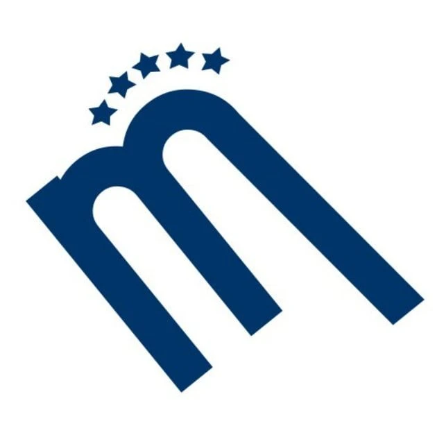 Monge | Корма и лакомства для кошек и собак