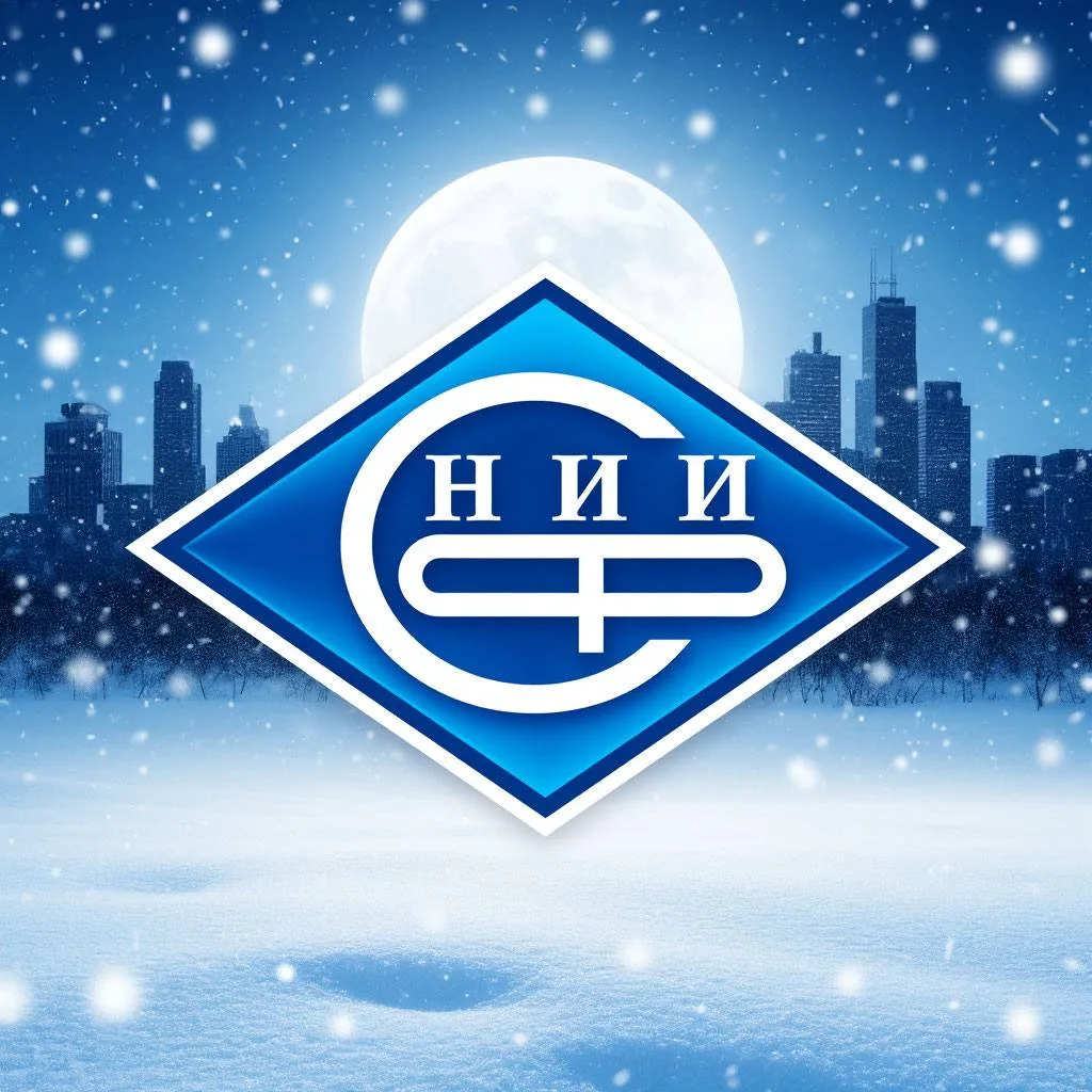 НИИСФ РААСН