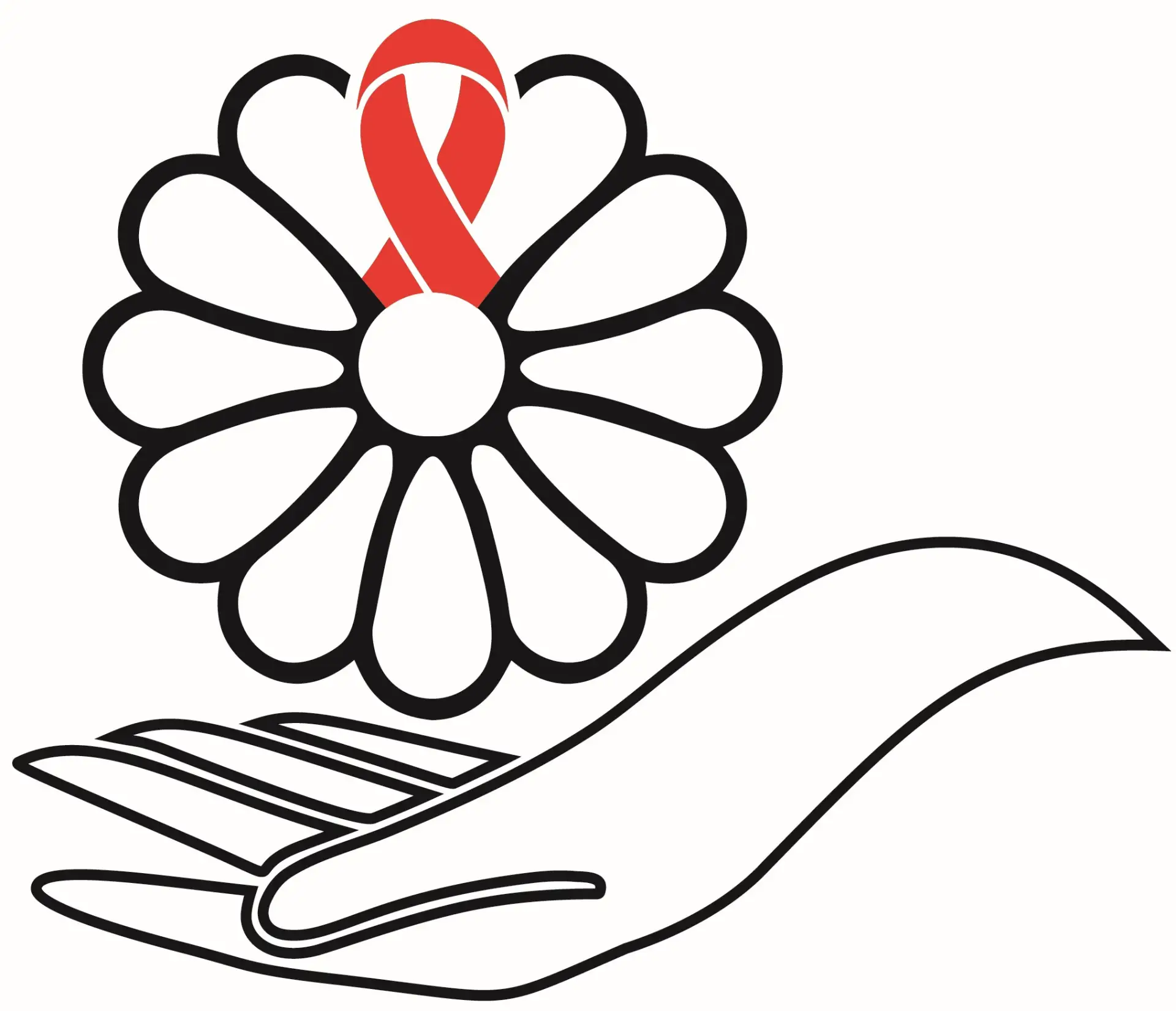 Диспансер Фтизиатрии