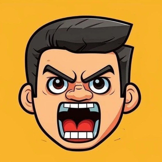 Промокоды | Скидки | Акции | Халява