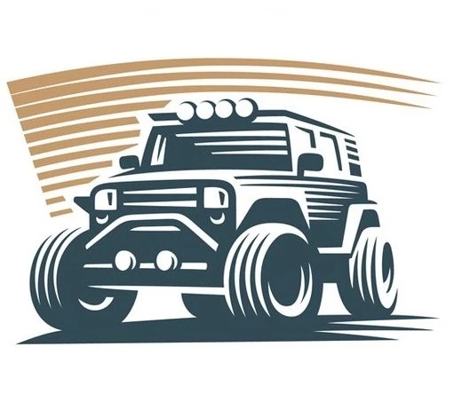 Аватар канала Внедорожники | Вездеходы | Полный привод | Нива | УАЗ | Джип | Бездорожье | 4x4 | Трофи | Грязь | Покатушки |