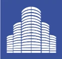 ООО УК КМС-СТАНДАРТ