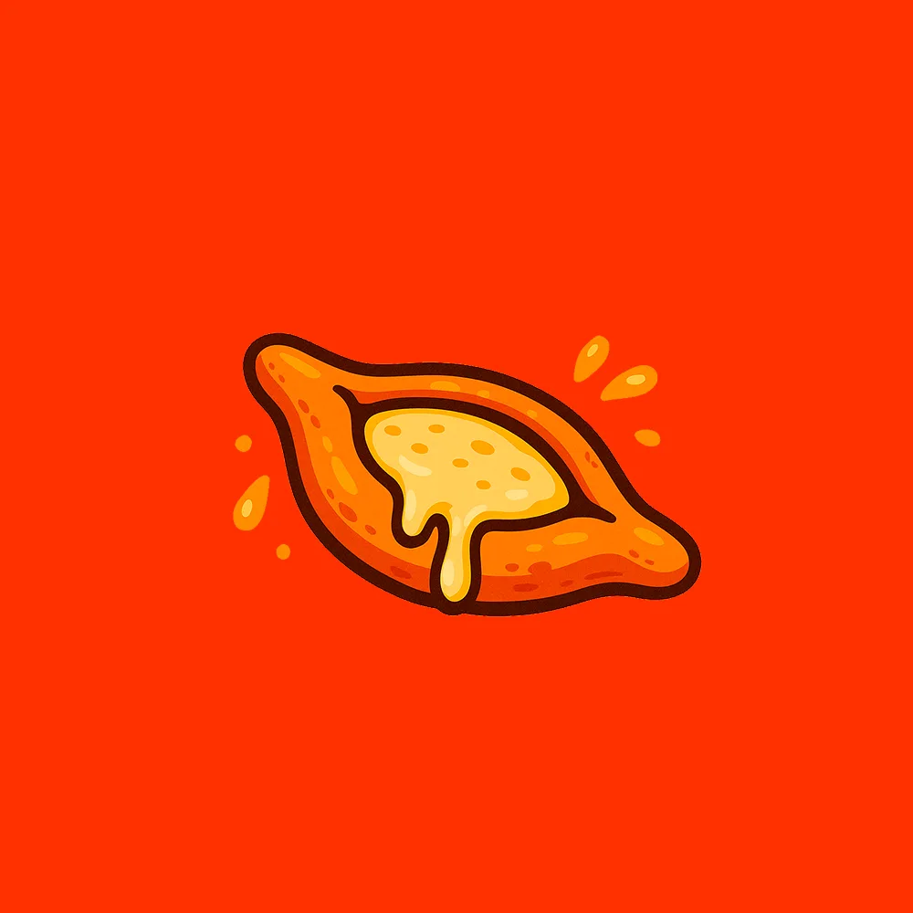 ХочуПуриЯ | Новости и акции