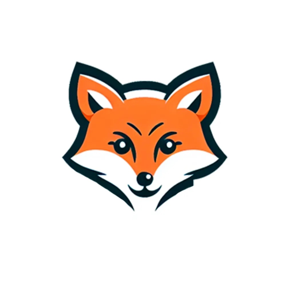 Экскурсии Fox-тур
