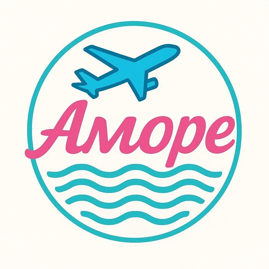 А море зовёт🌊