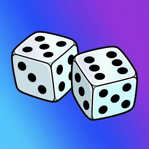 Рандомайзер в MAX | Конкурсный бот для розыгрышей | Создать конкурс | Создать розыгрыш