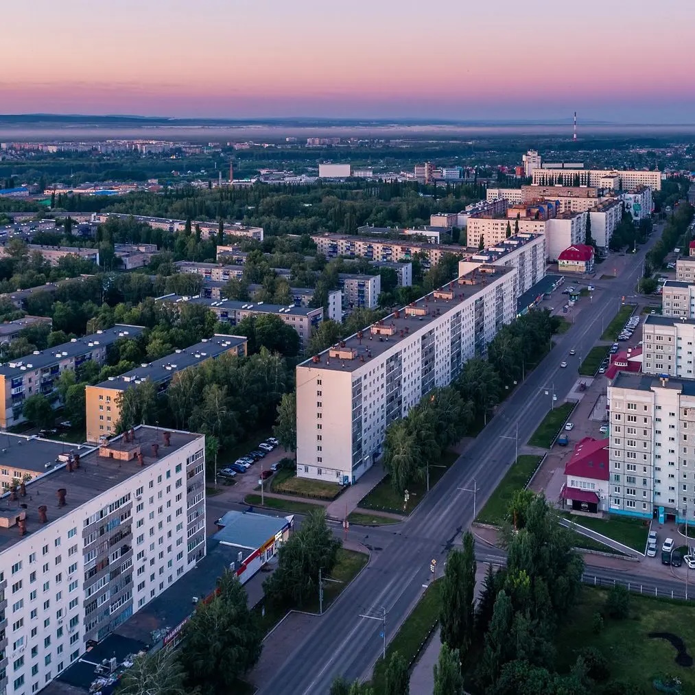 ООО РСЦ