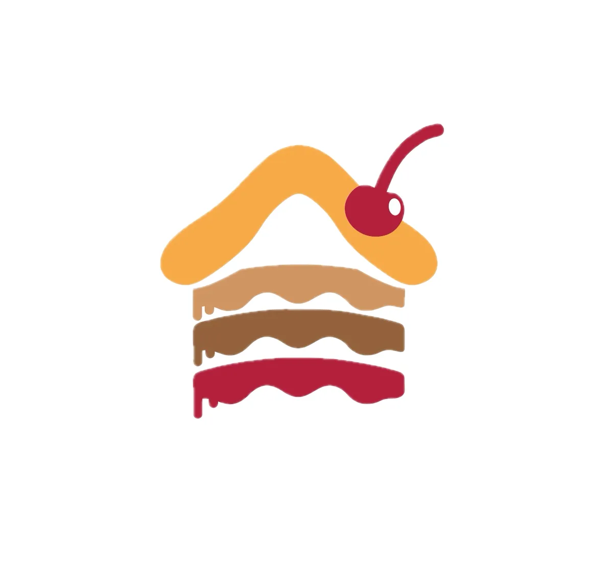 Дом Кондитера 🎂