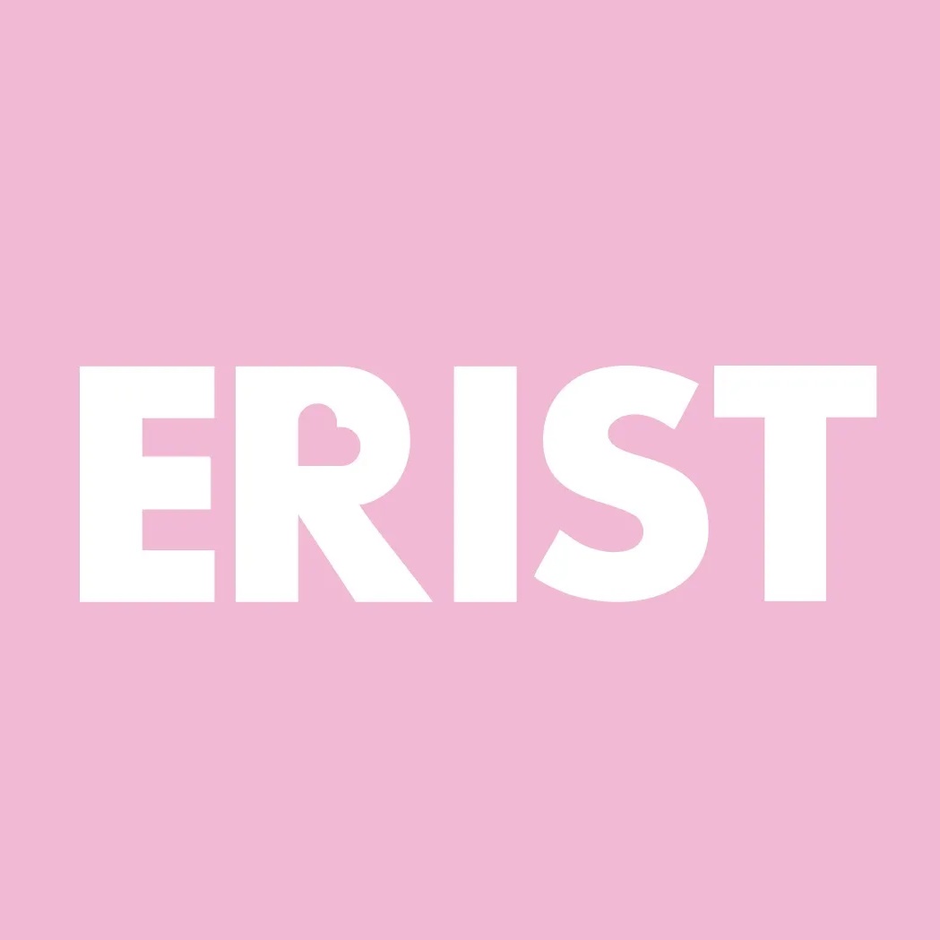 ERISTSTORE