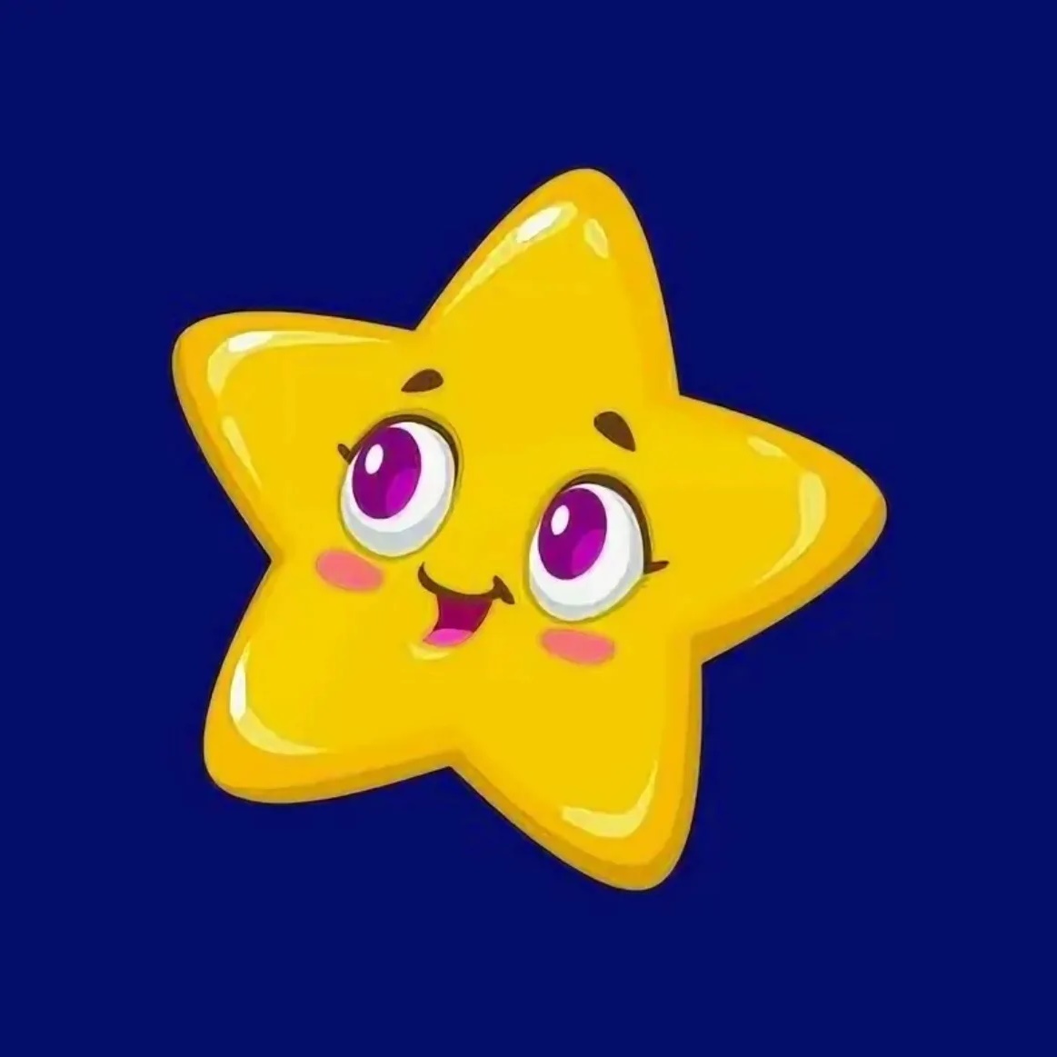 МАДОУ № 35 МО городской округ г. Армавир Краснодарского края