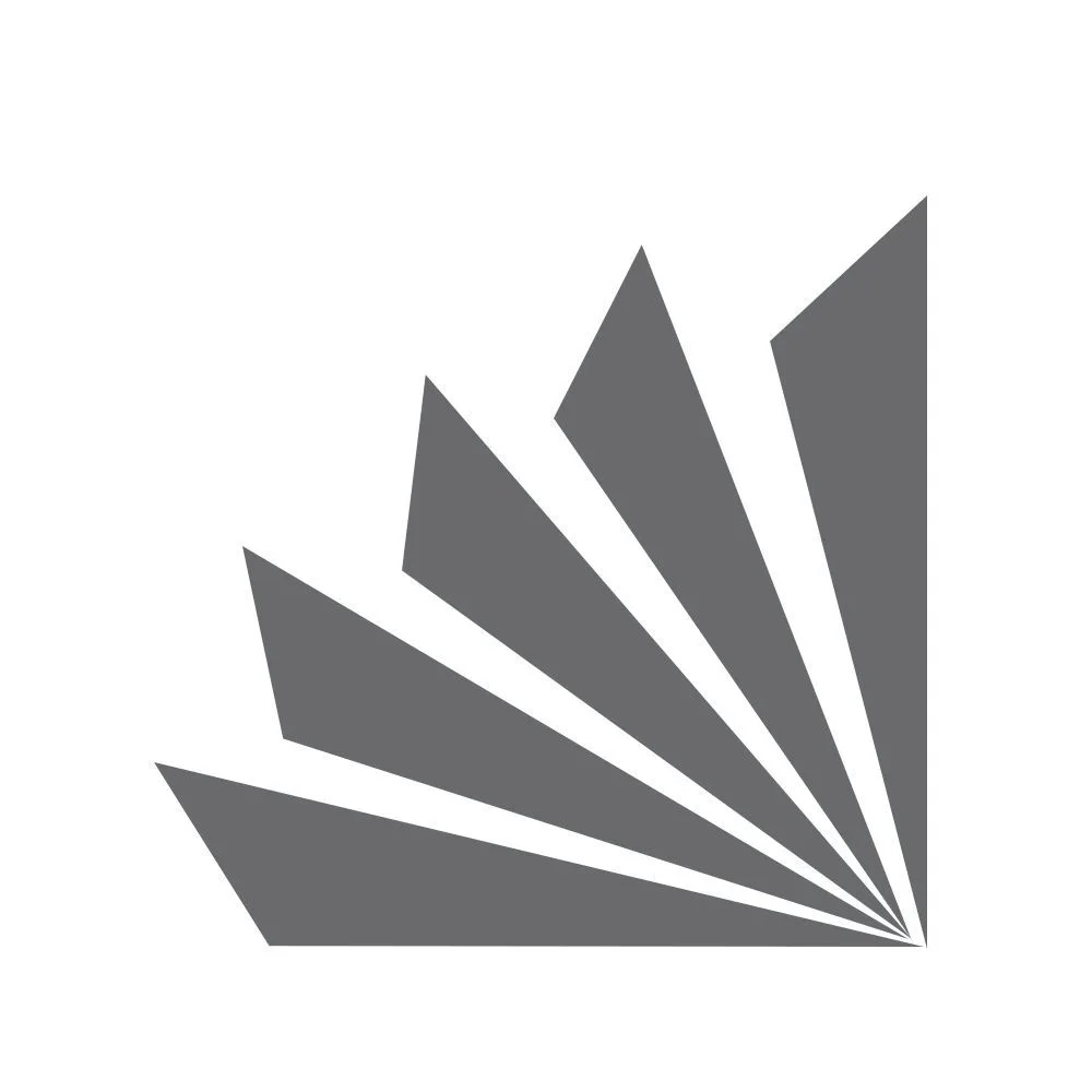 Муниципальные библиотеки Барнаула