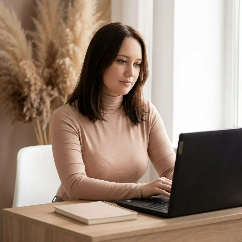 Екатерина Петриенко/Сайты на Tilda под задачи вашего бизнеса