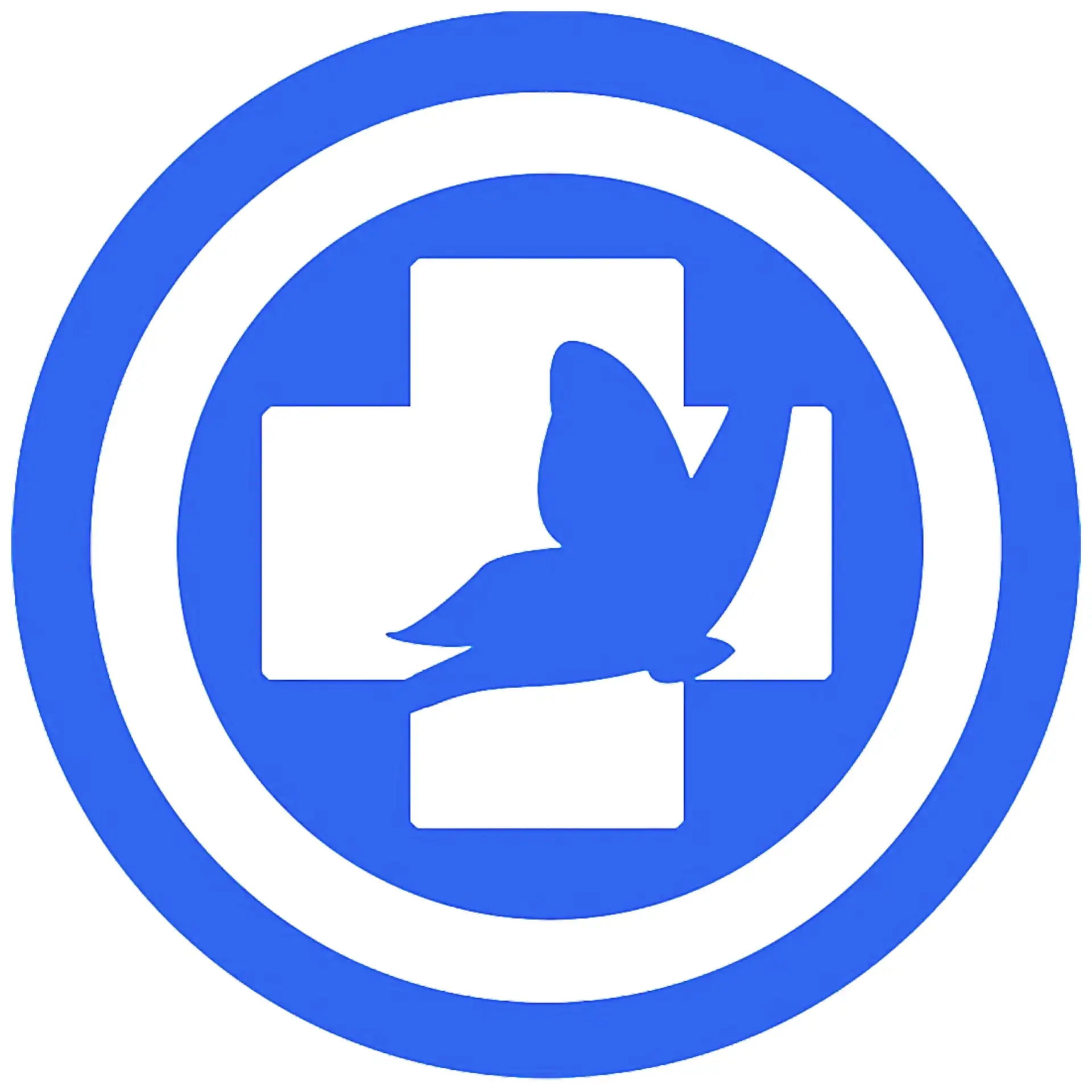 ГБУЗ ЛО "Приозерская МБ"