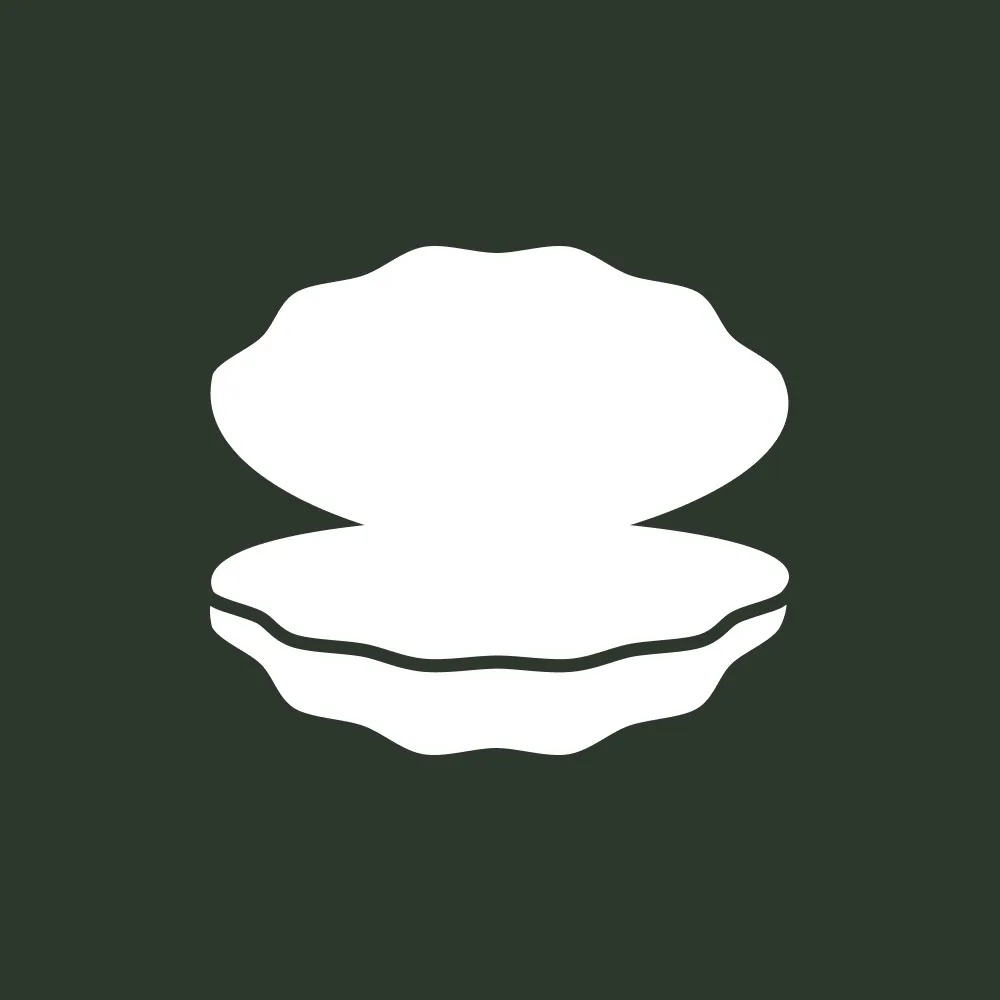 Ойстерс | Элитная недвижимость Петербурга