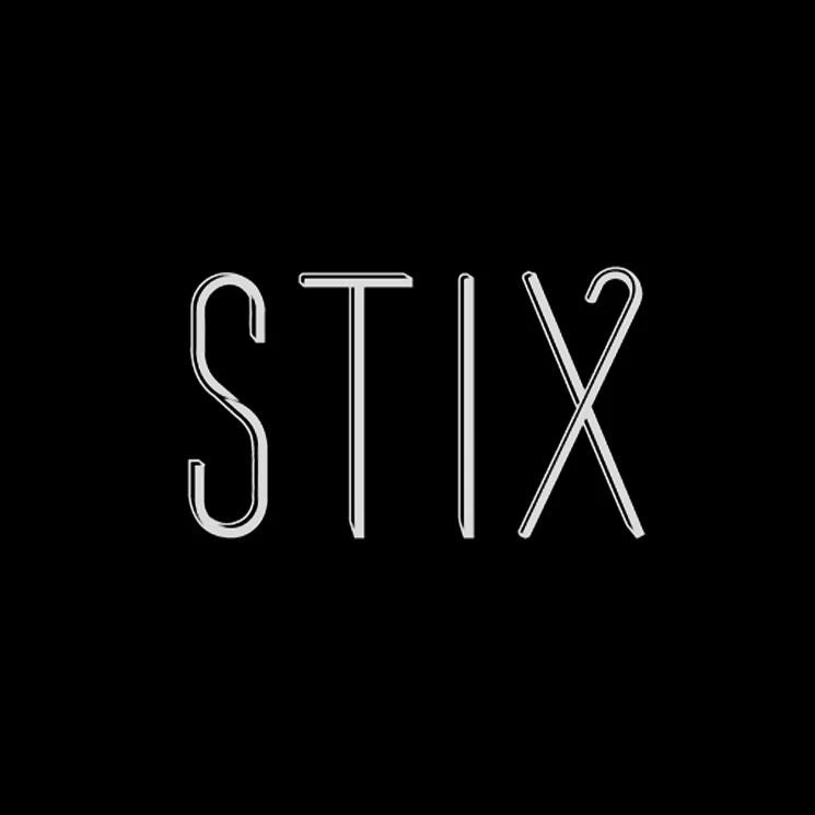 Бельгийская Брассерия STIX