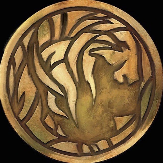 Сага | Приключения для подростков