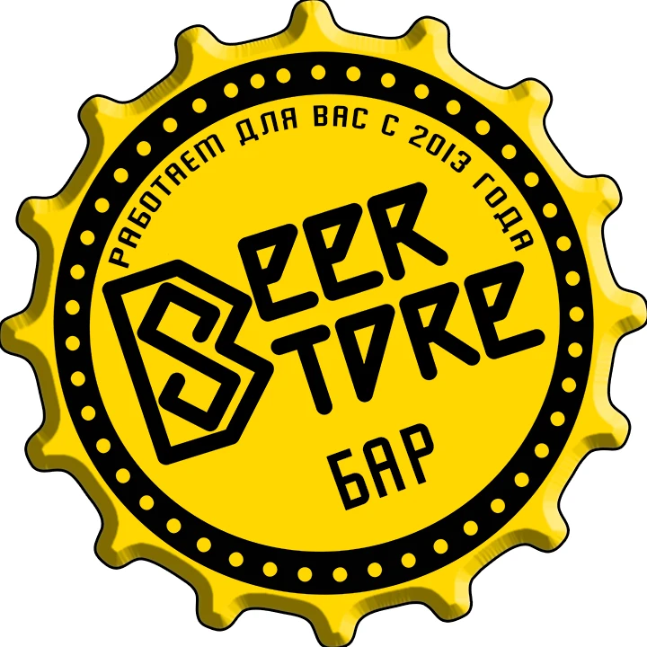 "БарКот" Паб Бар Магазин