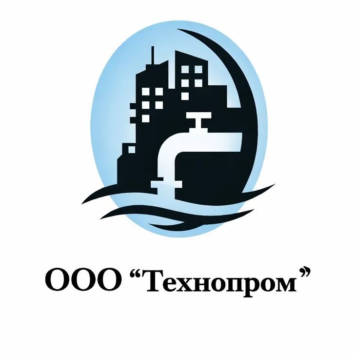 Управляющая компания ООО "Технопром" г. Мценск
