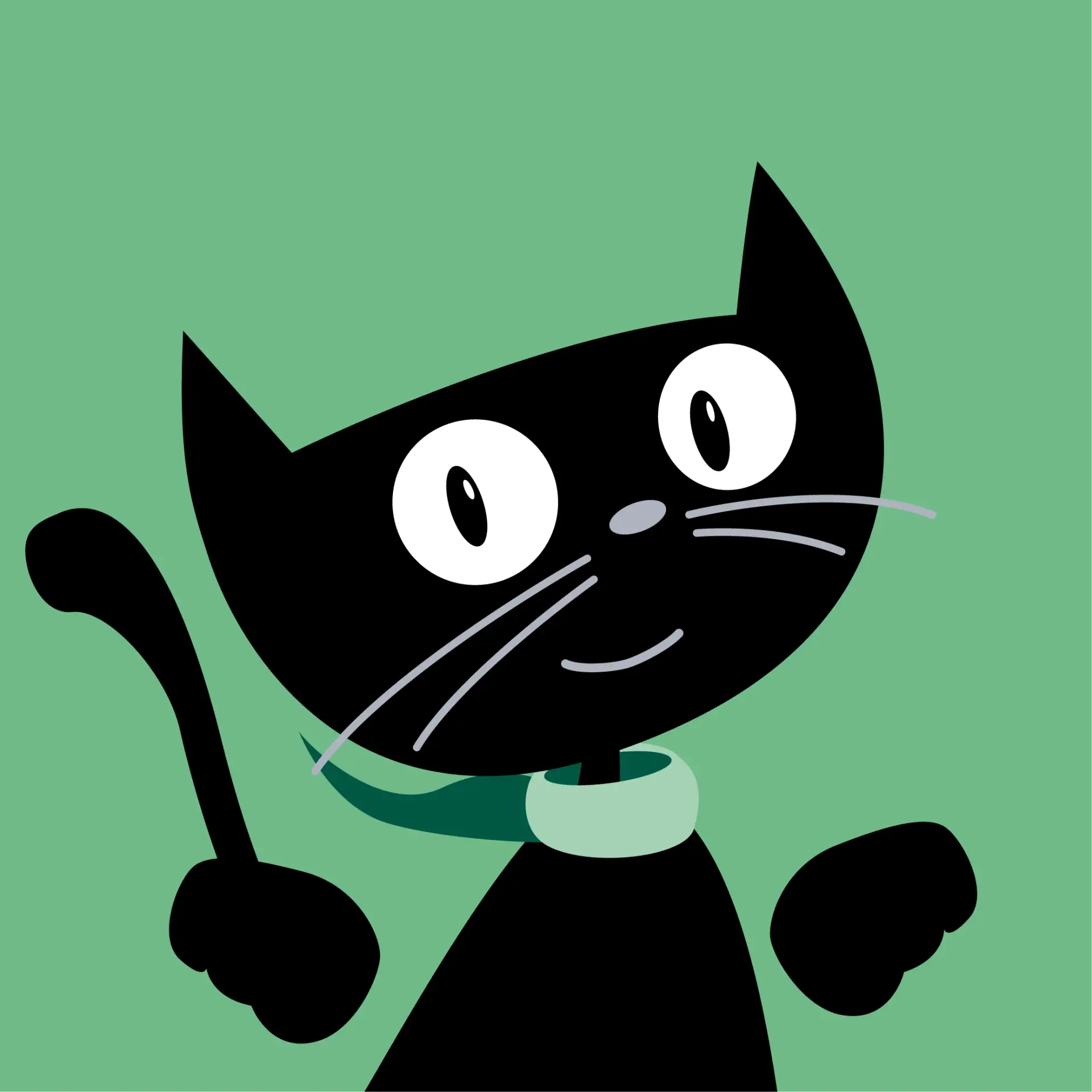 Языковая студия Welcome Ростов-на-Дону