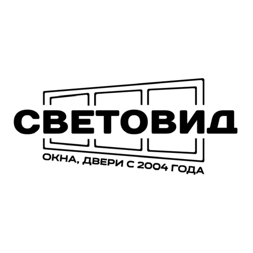 Световид