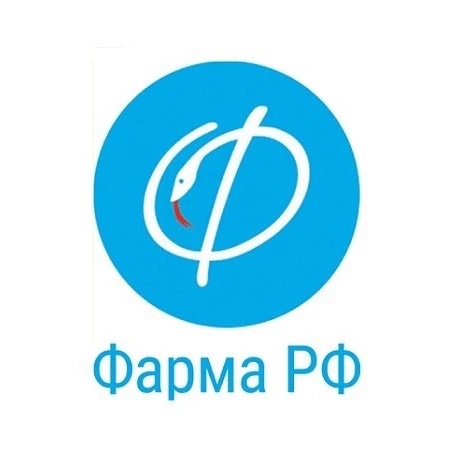 Фарма РФ