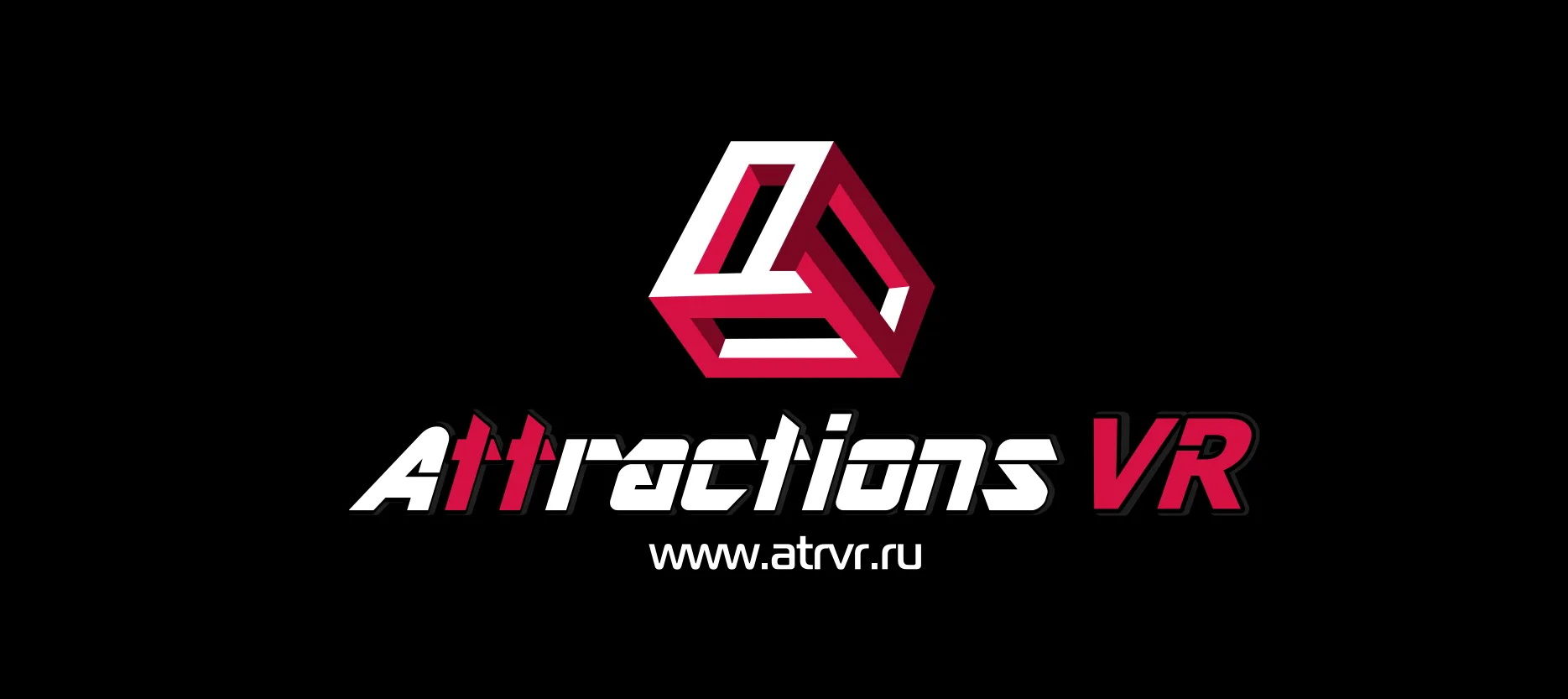 Attractions-VR