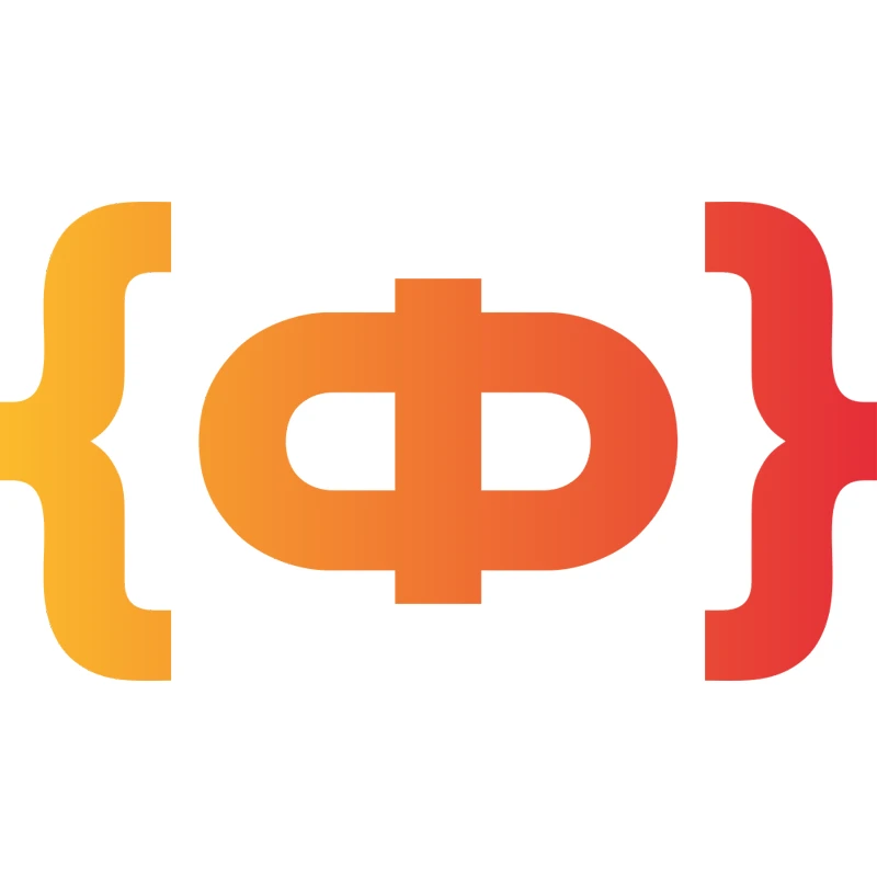 Формула. Бухгалтерия №1