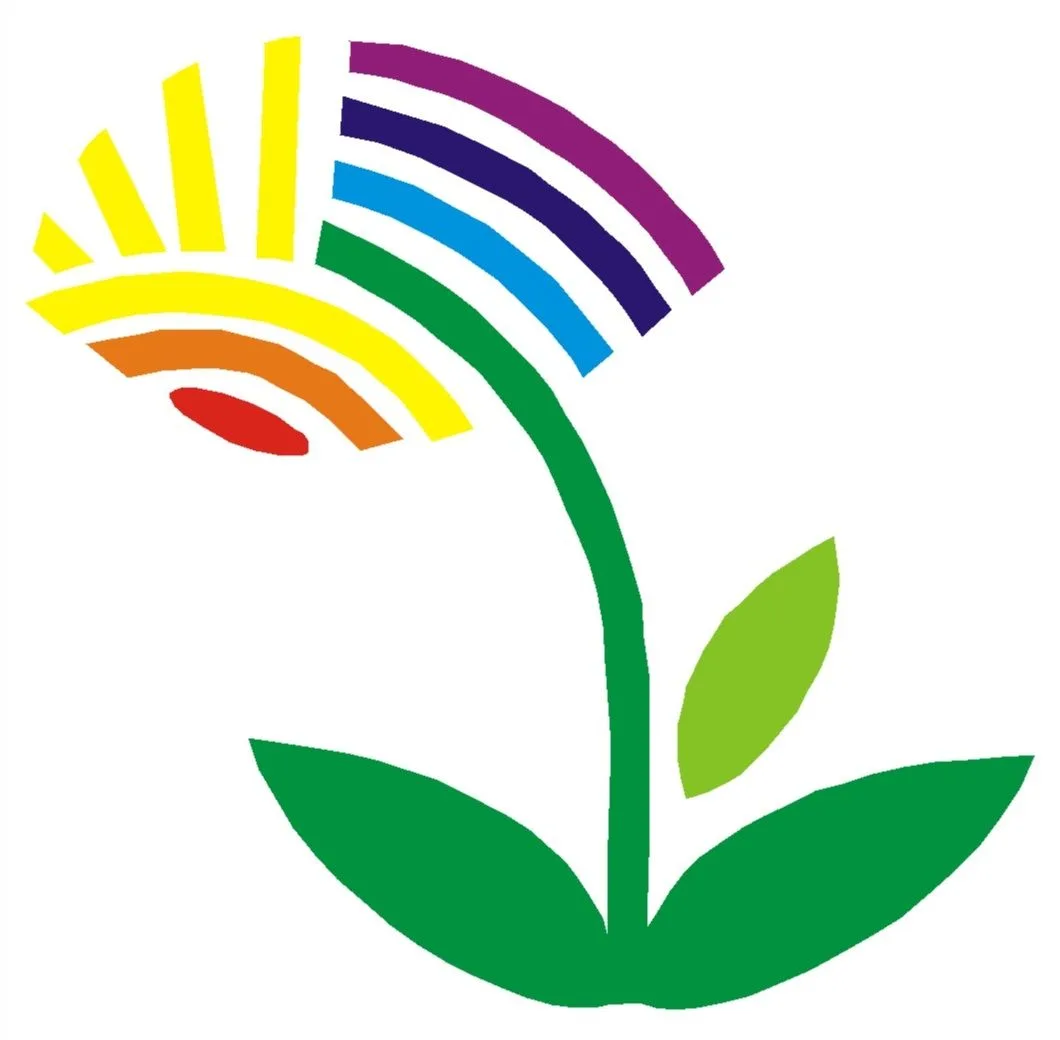 МБУДО ДЮЦ "Росток" ЗАТО Сибирский