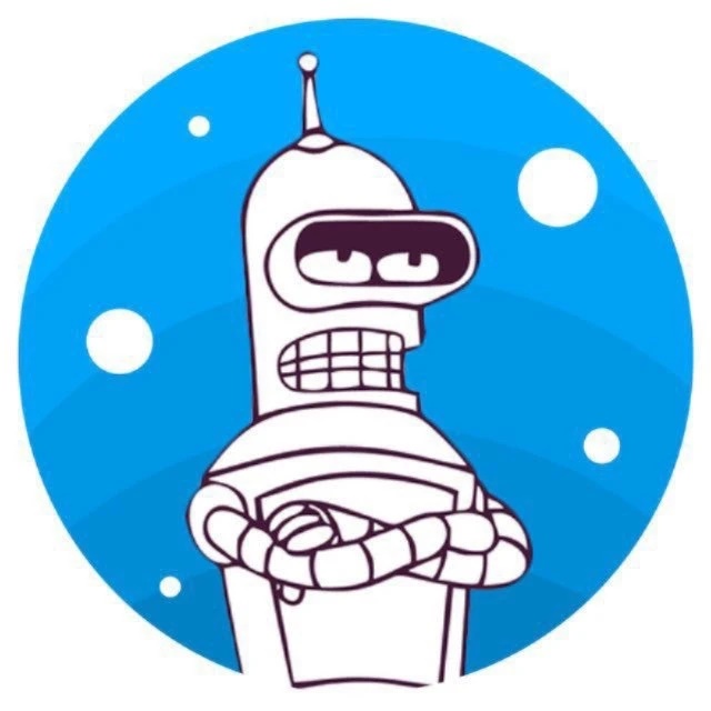 Стикеры и эмодзи MAX | Stickers