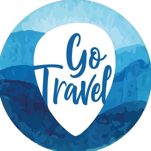 Турагентство Go Travel