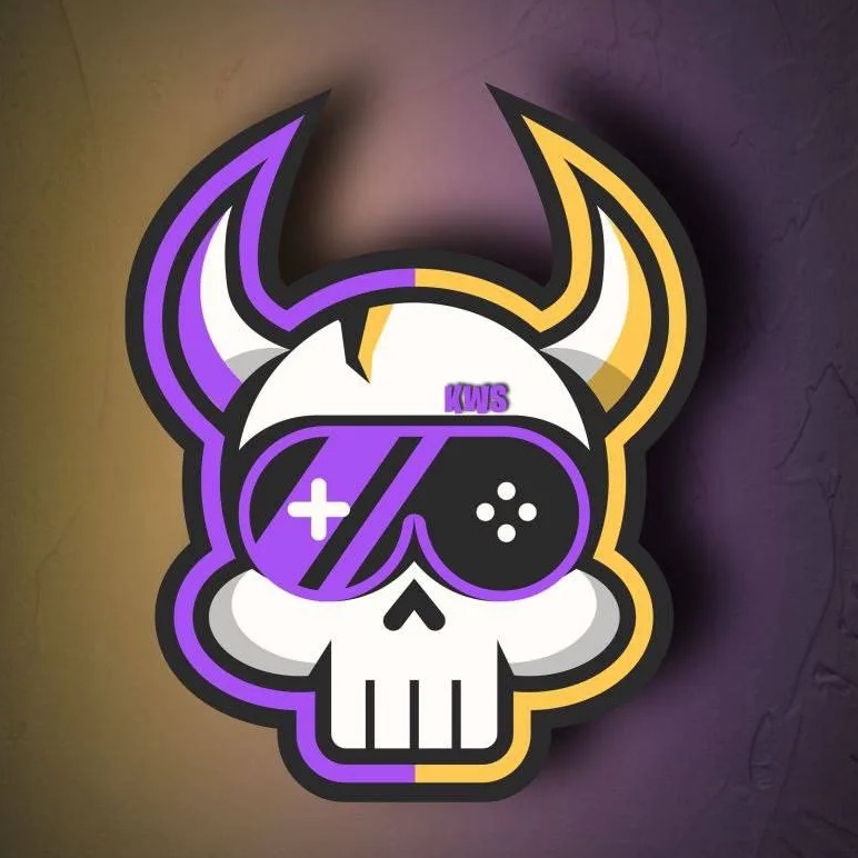 КВС Игровой Хаб