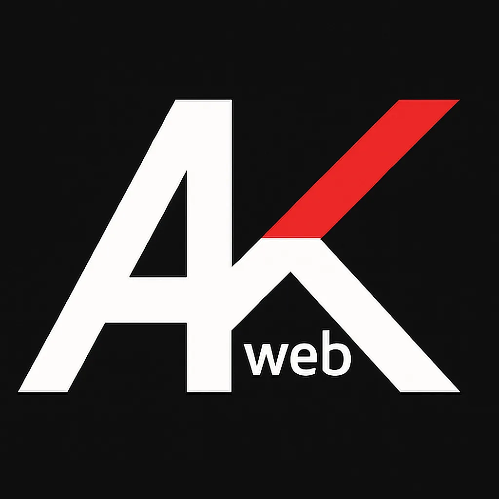 Веб-разработка для бизнеса | Андрей Кутепов