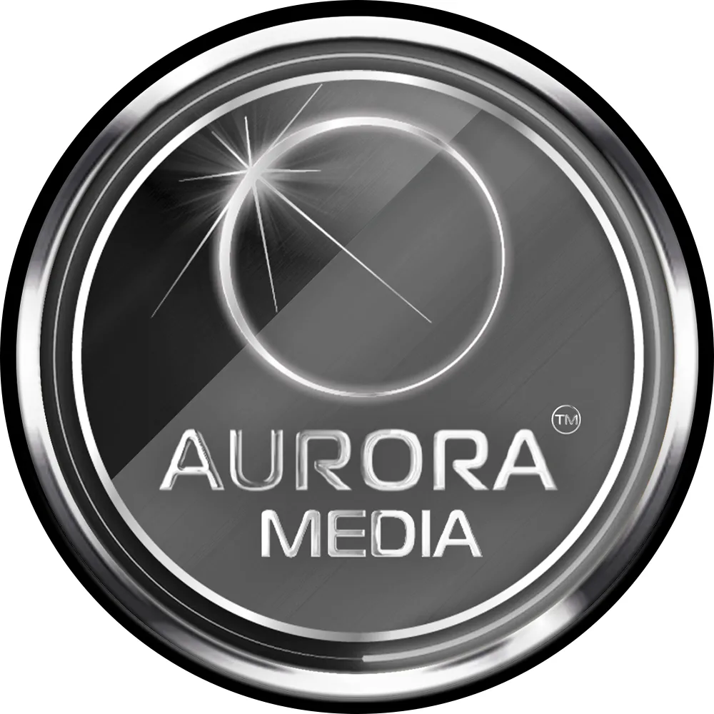 Аватар канала АВРОРА⭕️ИНСАЙД®