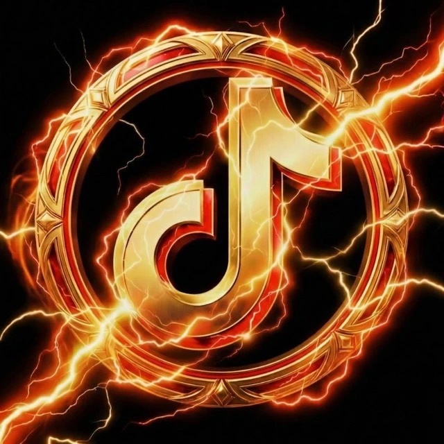 Аватар канала Central TikTok