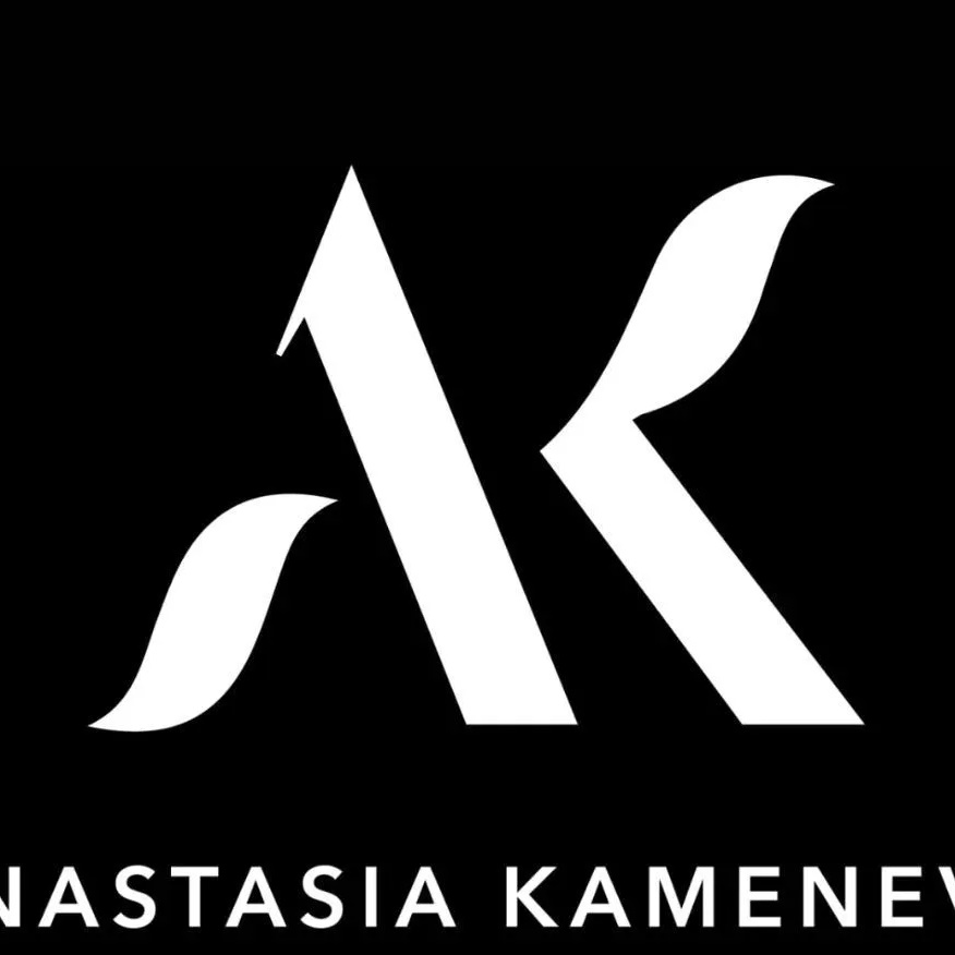 КАМЕНЕВА АНАСТАСИЯ l СТУДИЯ ИНТЕРЬЕРНОГО ДИЗАЙНА | Тюмень